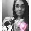 tadlock_melissa